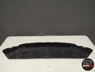 PVC ISPOD BRANIKA za Audi A4