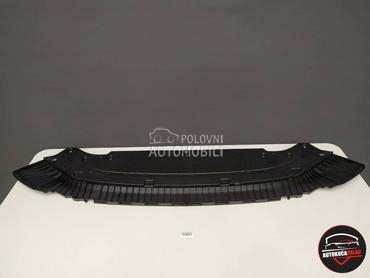 PVC ISPOD BRANIKA za Audi A6