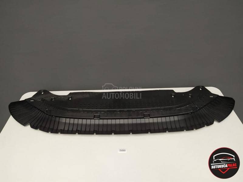 PVC ISPOD BRANIKA ND-615