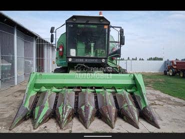 Đuro Đaković MK 1620