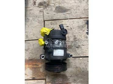 Kompresor klime za Volkswagen Golf 7