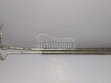 HLADNJAK ULJA za Opel Insignia