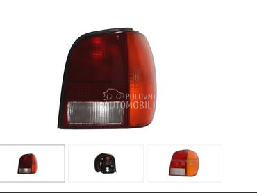 Štop svetlo desno za Volkswagen Polo od 1994. do 2001. god.