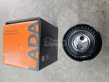 Lezaj spaner pk kais za Lada Vesta