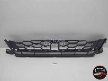 MASKA GRILLE GRILL ND-623 za Audi 100