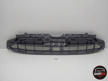 MASKA GRILLE GRILL ND-624 za Audi 100