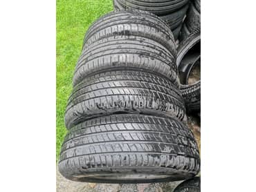 Michelin 215/65 R16 Letnja