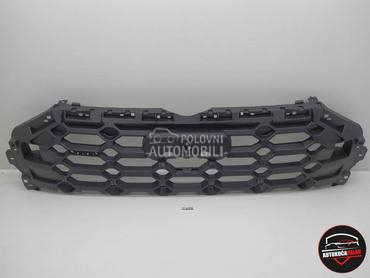 MASKA GRILLE GRILL ND-625 za Audi 100