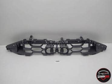 MASKA GRILLE GRILL za Audi A3