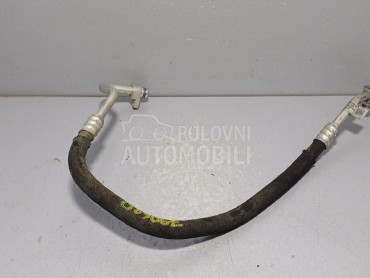 CRIJEVO KLIME za Audi A6