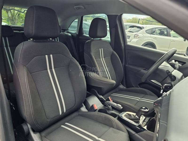Opel Crossland X  Aut.Kuplj.ovde1vl
