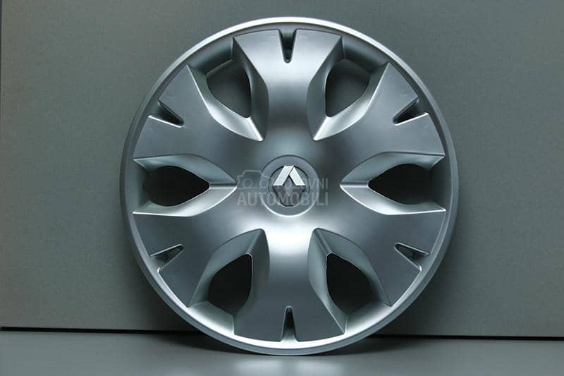 Ratkapne  15" 