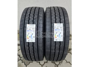 Hankook 265/70 R17.5 Sve sezone