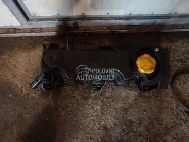 poklopac ventila  motora 1.9 za Opel Astra H