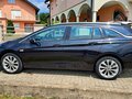Opel Astra K Sport Tourer