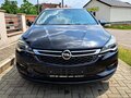 Opel Astra K Sport Tourer