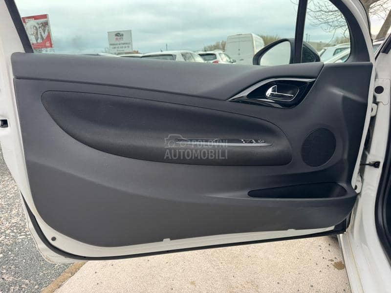 Citroen DS3 185.321