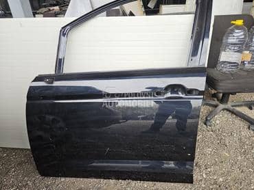 TOURAN 5TA VRATA PREDNJA LEVA za Volkswagen Touran od 2016. do 2023. god.