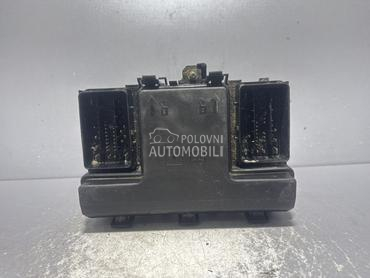 ELEKTRONIKA KUTIJA OSIGURACA za Ford Ranger