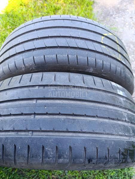 Goodyear 225/45 R17 Letnja