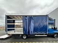 Iveco Daily 72c17v 3x Rol Rampa