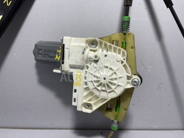 MOTORIC PODIZACA STAKLA za Audi Q7