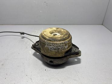 NOSAC MOTORA za Mercedes Benz GL Klasa