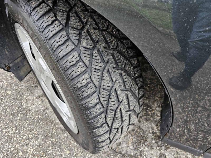 Ford S-Max 2.0TDCI A U T O M A