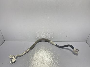 CRIJEVO KLIME za Audi A5