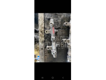 rejl magistrala za Audi A3, A4, A4 Allroad ... od 2008. do 2020. god.