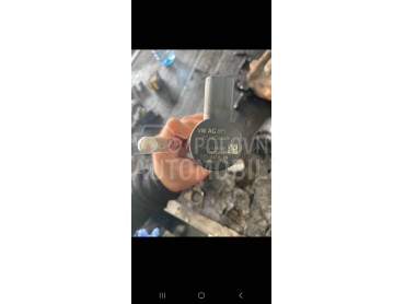 senzor pritiska goriva za Audi A3, A4, A4 Allroad ... od 2008. do 2020. god.