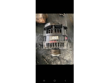 alternator za Audi A3 od 2008. do 2020. god.