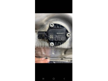 senzor merac nivoa ulja za Audi Q7 od 2008. do 2020. god.