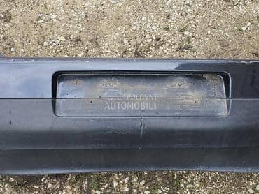 Zadnji branik za Volkswagen Golf 5