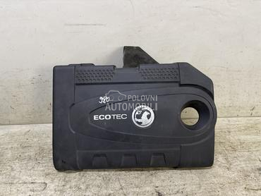 POKLOPAC MOTORA za Opel Insignia