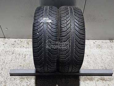 Semperit 215/60 R16 Zimska