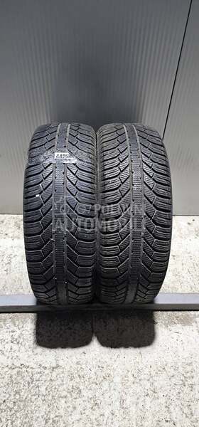 Semperit 215/60 R16 Zimska