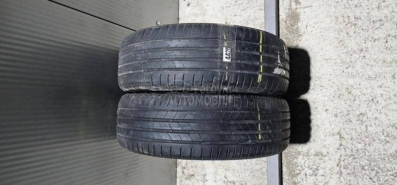 Bridgestone 185/65 R15 Letnja
