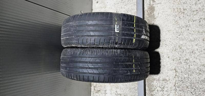 Bridgestone 185/65 R15 Letnja