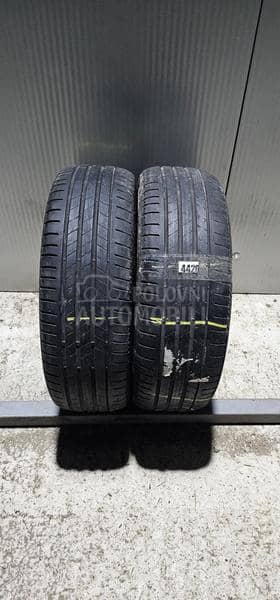Bridgestone 185/65 R15 Letnja
