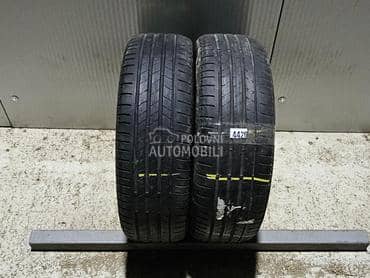 Bridgestone 185/65 R15 Letnja