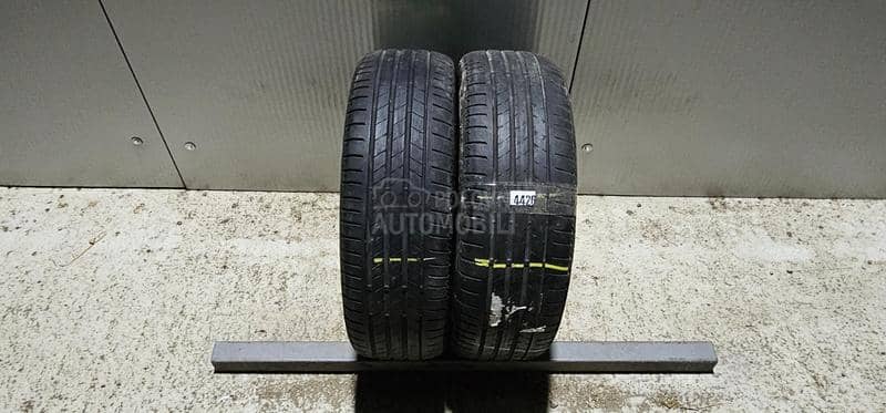 Bridgestone 185/65 R15 Letnja