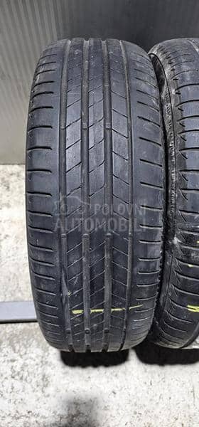 Bridgestone 185/65 R15 Letnja