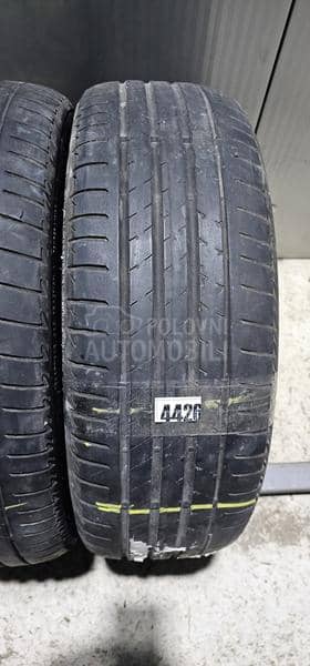 Bridgestone 185/65 R15 Letnja