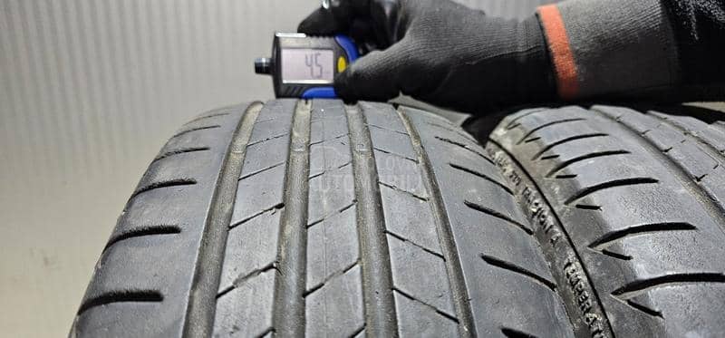 Bridgestone 185/65 R15 Letnja