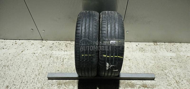 Bridgestone 185/65 R15 Letnja