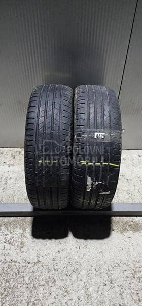 Bridgestone 185/65 R15 Letnja