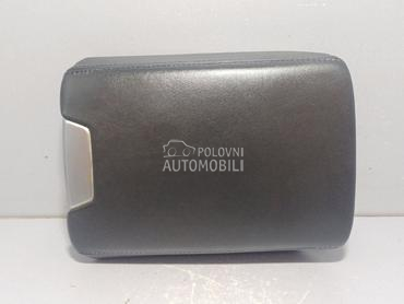 NASLONJAC ZA RUKU za Audi A6