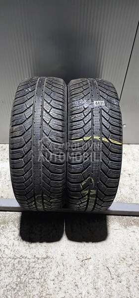 Semperit 215/60 R16 Zimska