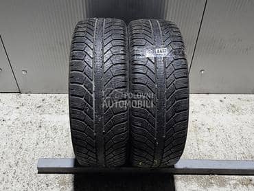 Semperit 215/60 R16 Zimska